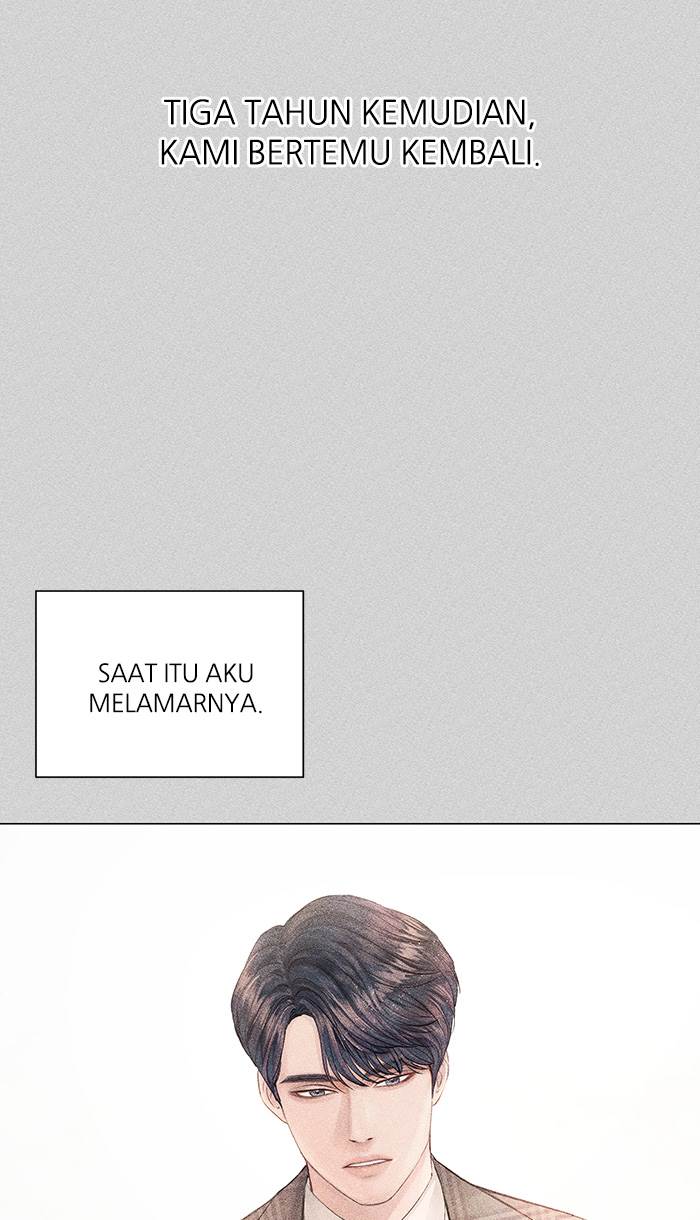 There Must Be Happy Endings chapter 10 halaman 13