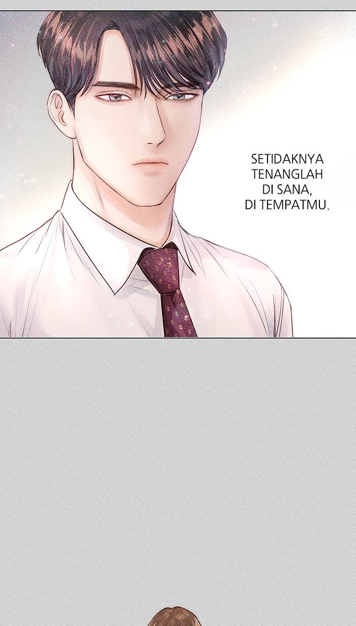 There Must Be Happy Endings chapter 10 halaman 98