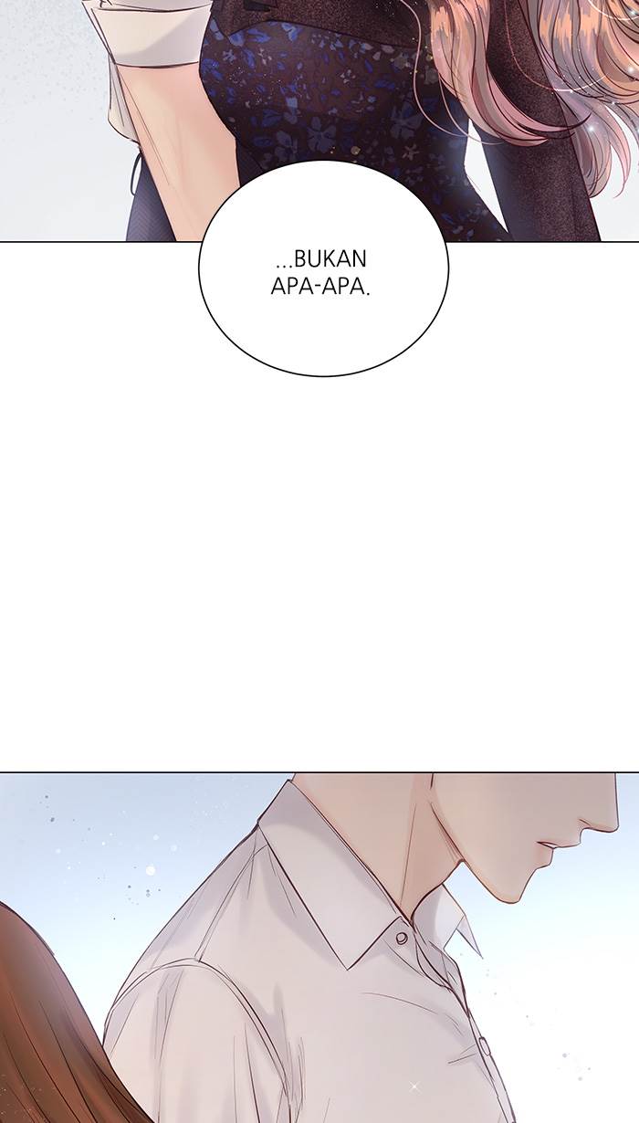 There Must Be Happy Endings chapter 10 halaman 109