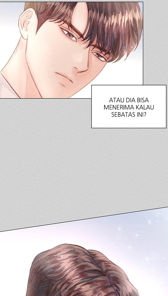 There Must Be Happy Endings chapter 10 halaman 88