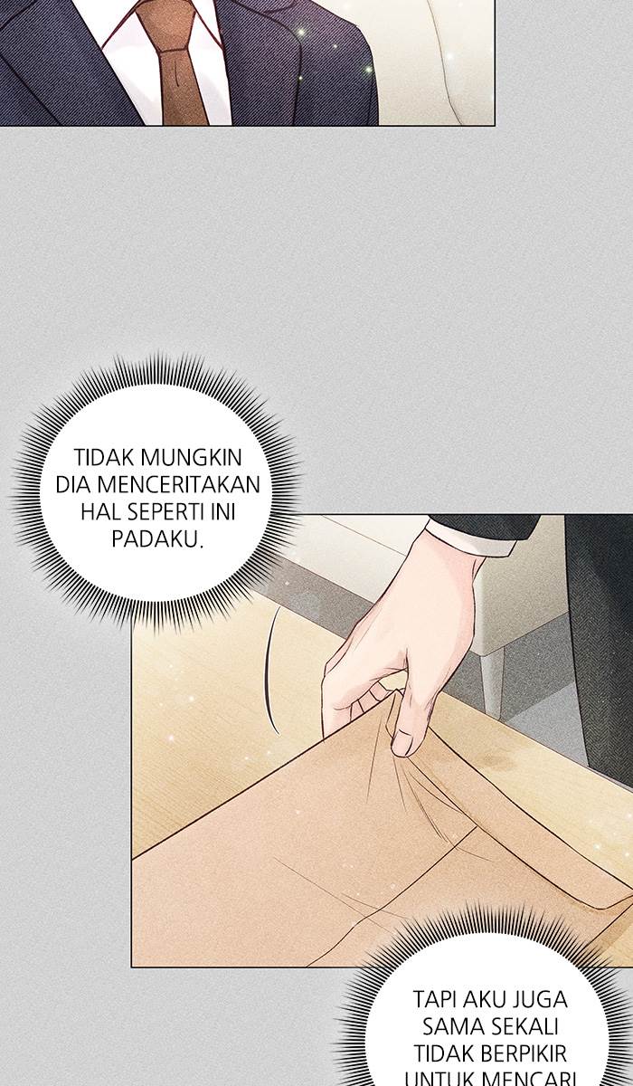 There Must Be Happy Endings chapter 10 halaman 41