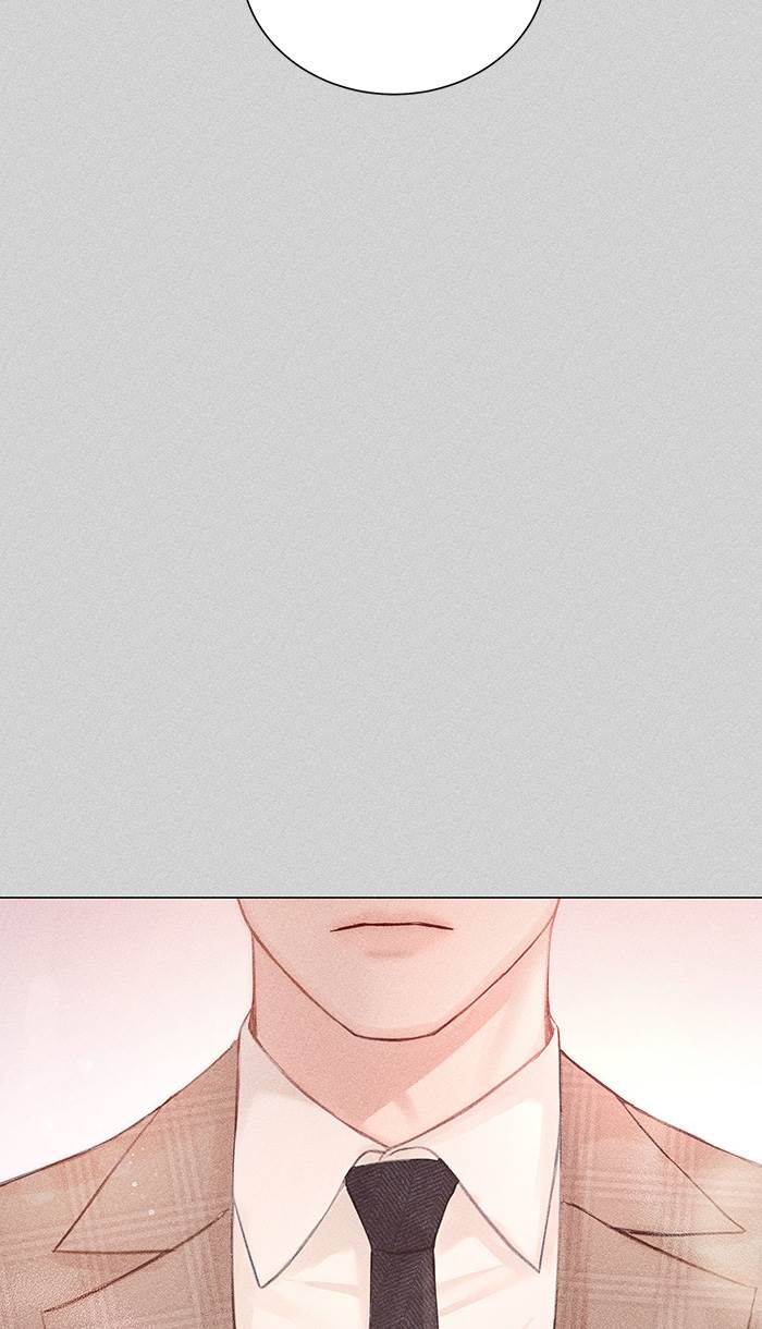 There Must Be Happy Endings chapter 10 halaman 18