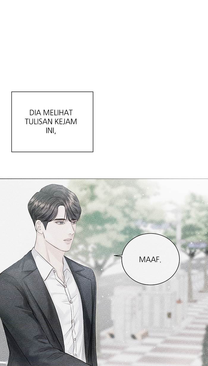 There Must Be Happy Endings chapter 10 halaman 116