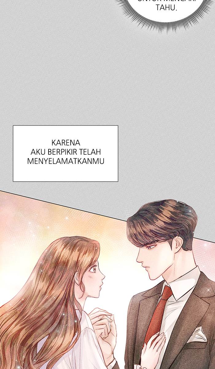 There Must Be Happy Endings chapter 10 halaman 42