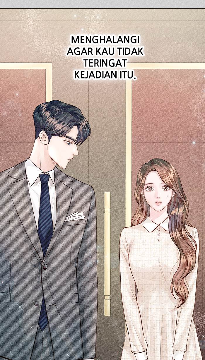 There Must Be Happy Endings chapter 10 halaman 59