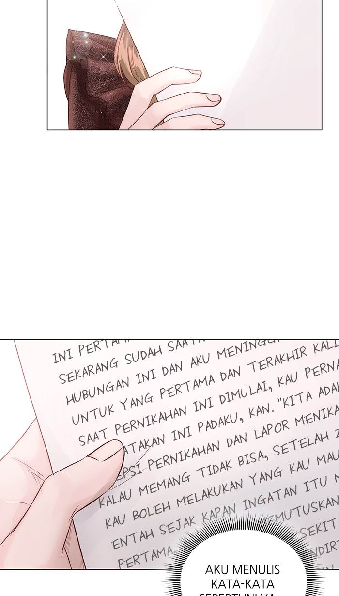 There Must Be Happy Endings chapter 10 halaman 114