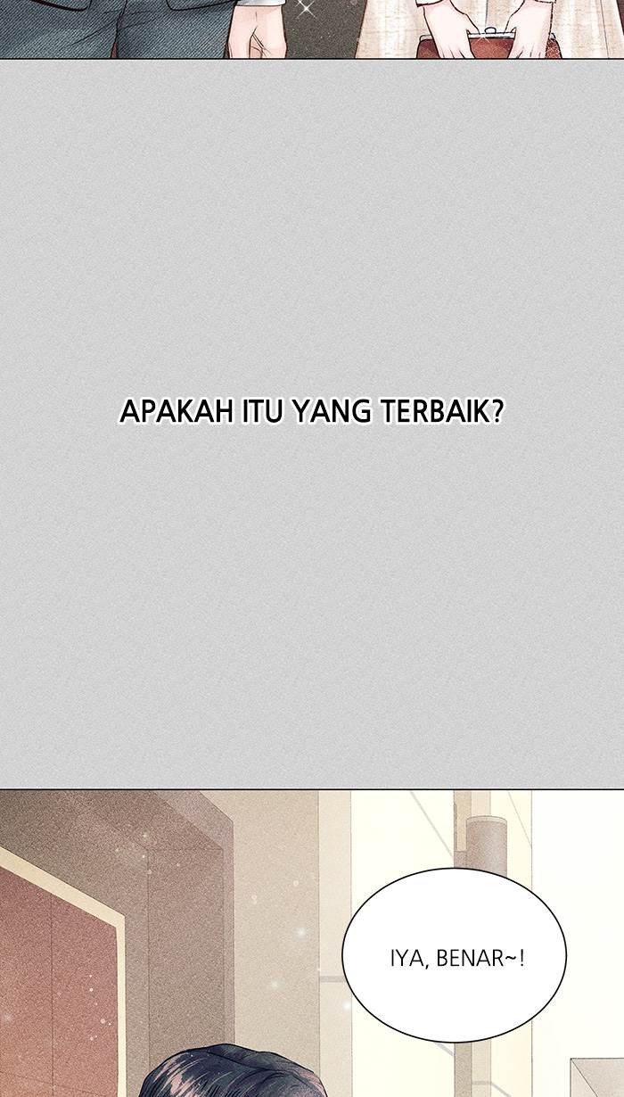 There Must Be Happy Endings chapter 10 halaman 60