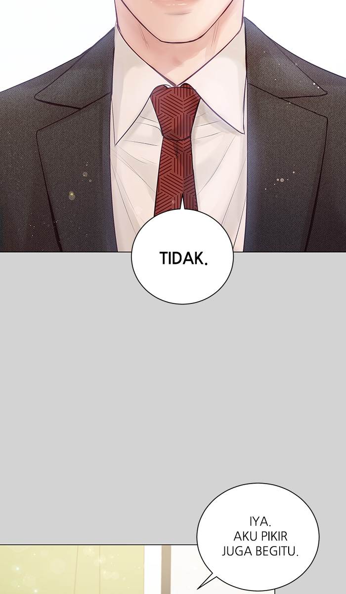 There Must Be Happy Endings chapter 10 halaman 48