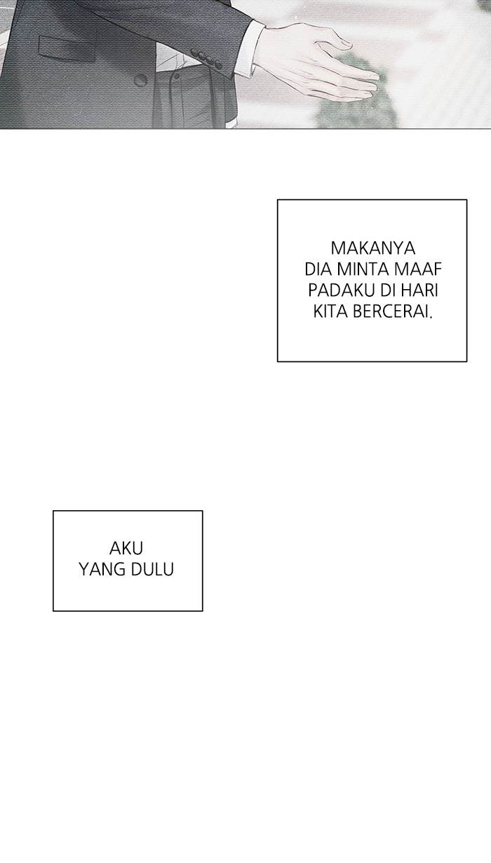 There Must Be Happy Endings chapter 10 halaman 117