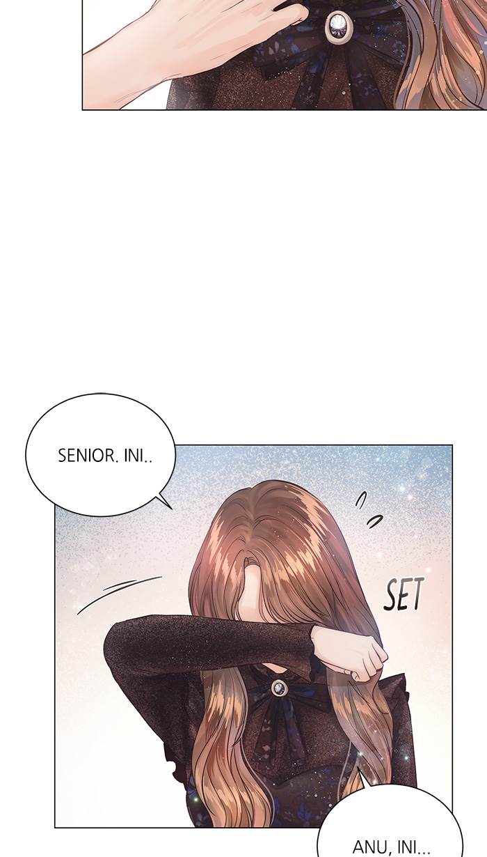 There Must Be Happy Endings chapter 10 halaman 107