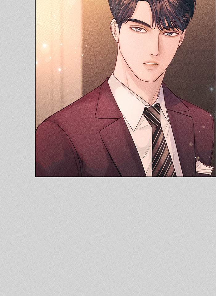 There Must Be Happy Endings chapter 10 halaman 24