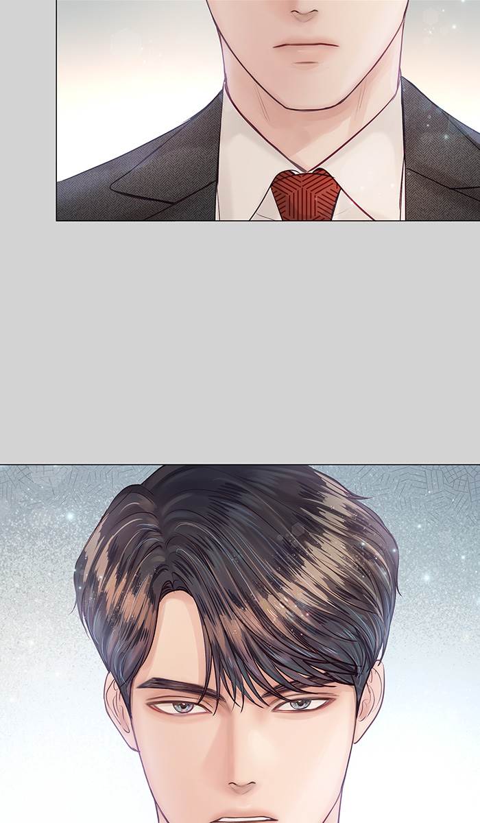 There Must Be Happy Endings chapter 10 halaman 47