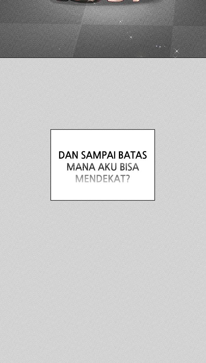 There Must Be Happy Endings chapter 10 halaman 92
