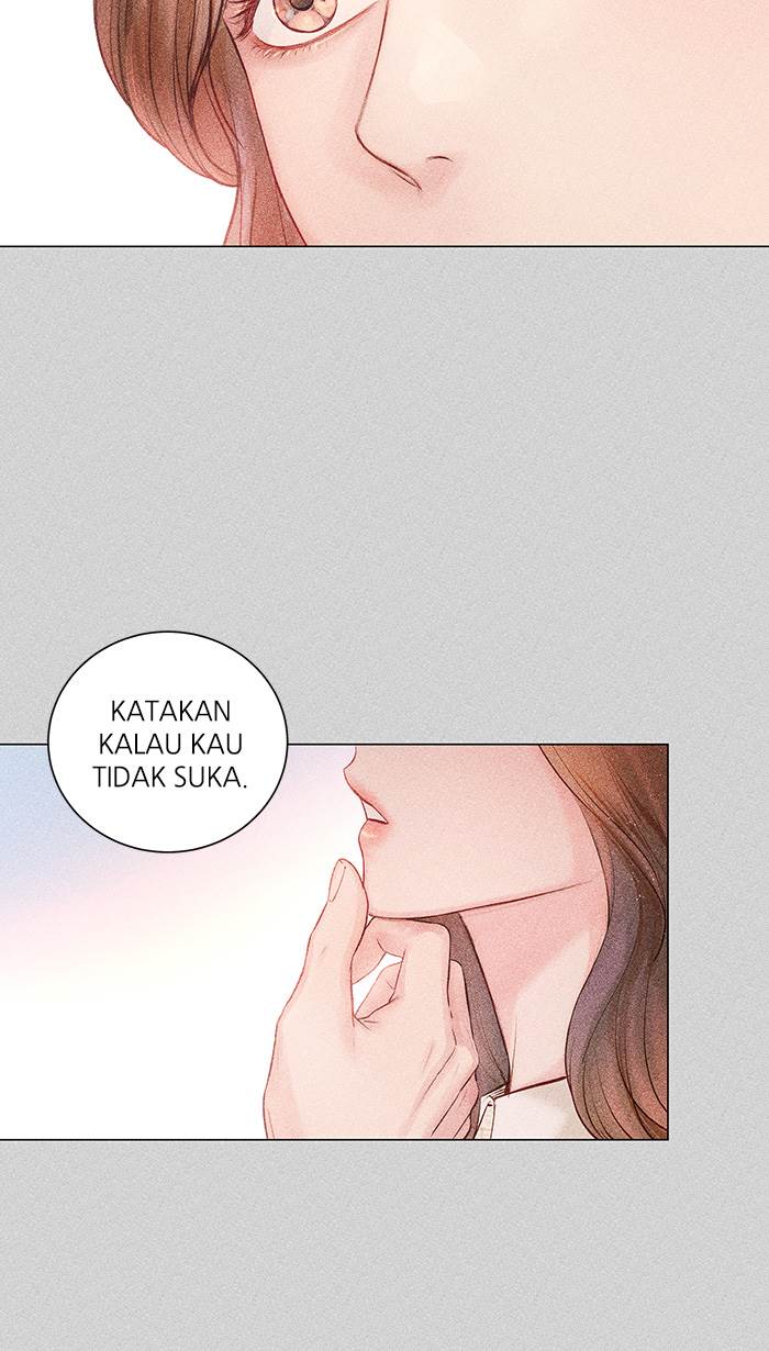There Must Be Happy Endings chapter 10 halaman 85