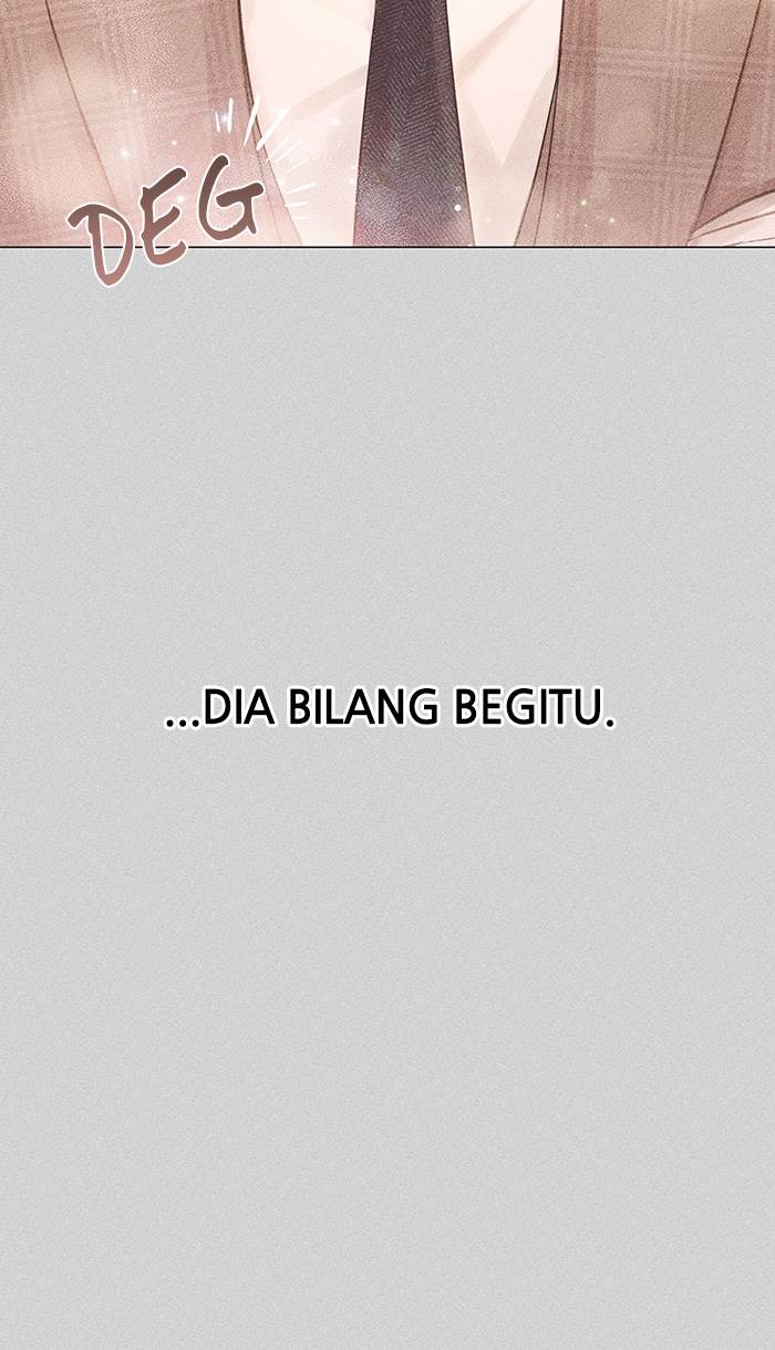 There Must Be Happy Endings chapter 10 halaman 19