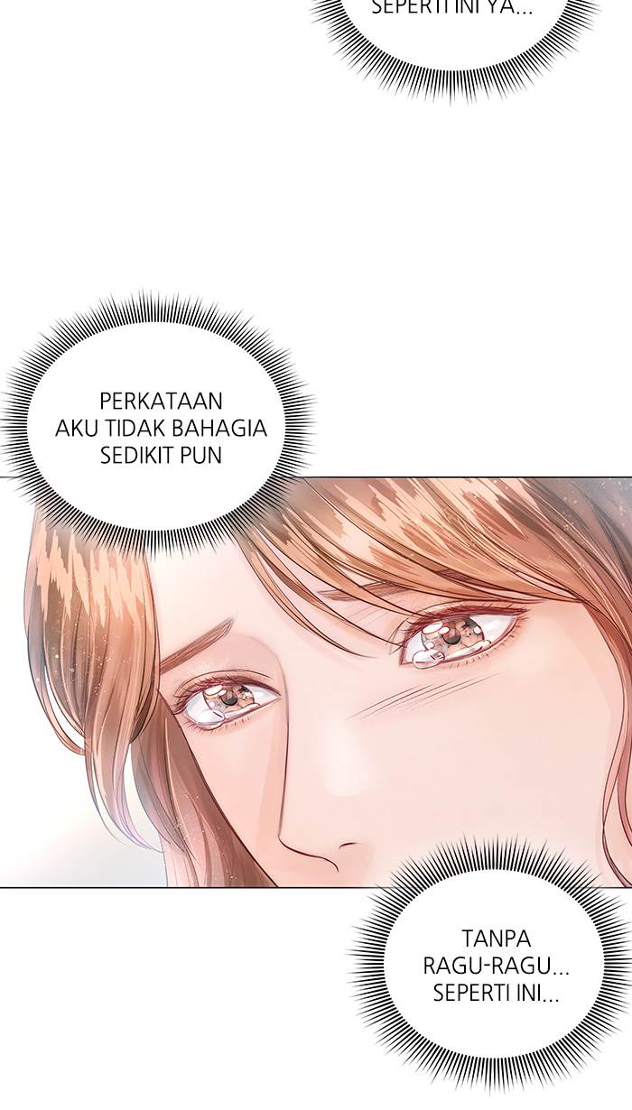 There Must Be Happy Endings chapter 10 halaman 115