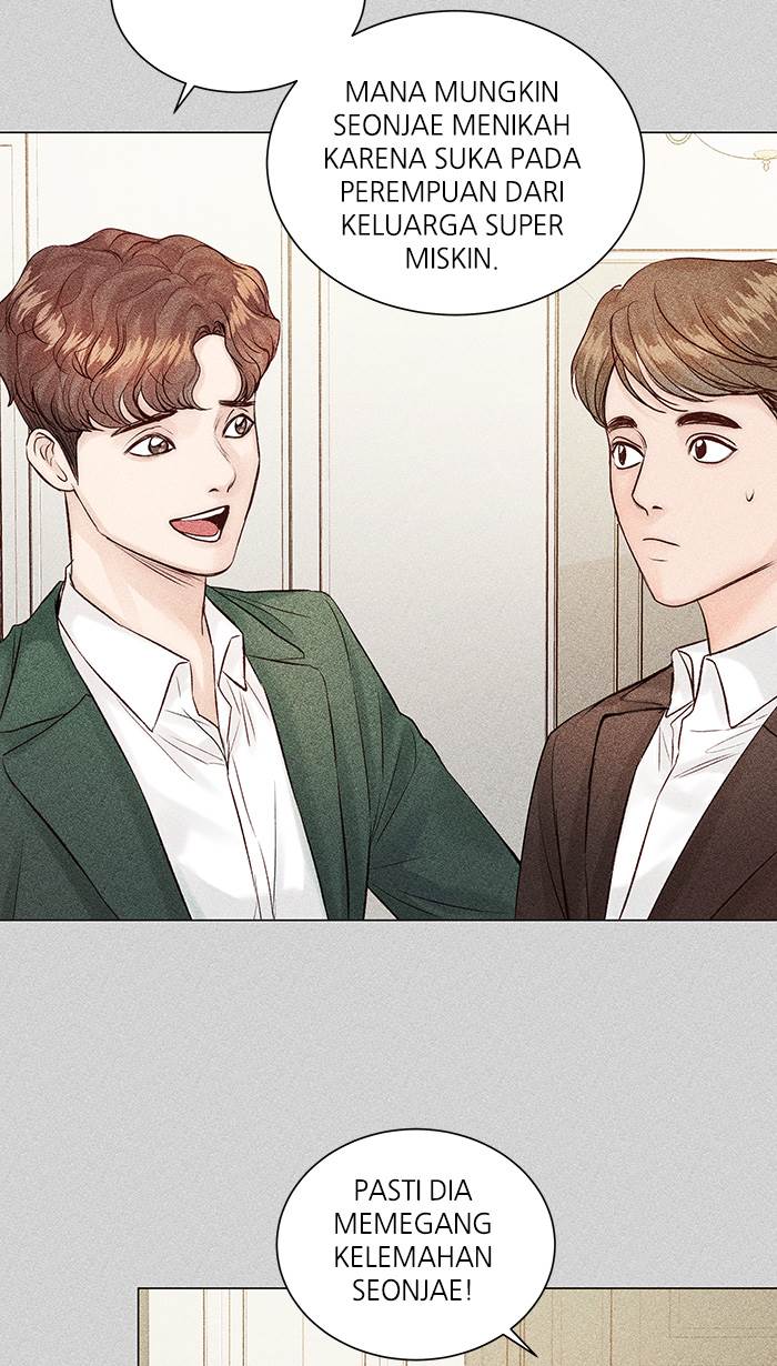 There Must Be Happy Endings chapter 10 halaman 63