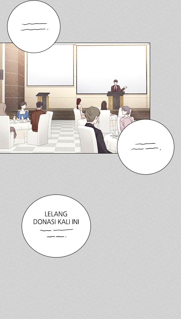 There Must Be Happy Endings chapter 10 halaman 58