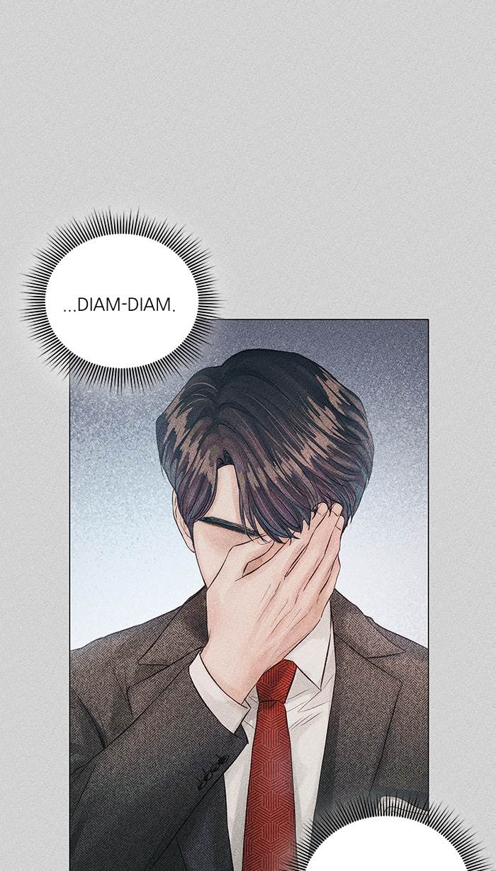 There Must Be Happy Endings chapter 10 halaman 55