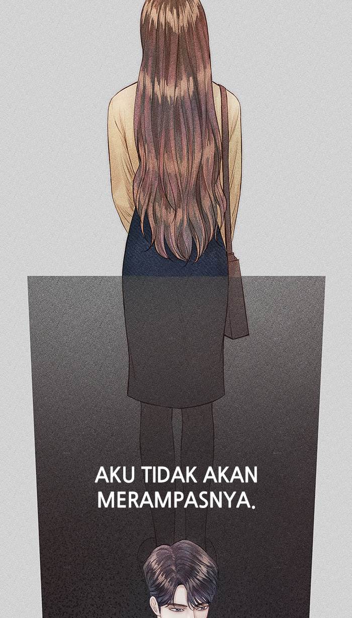 There Must Be Happy Endings chapter 10 halaman 99