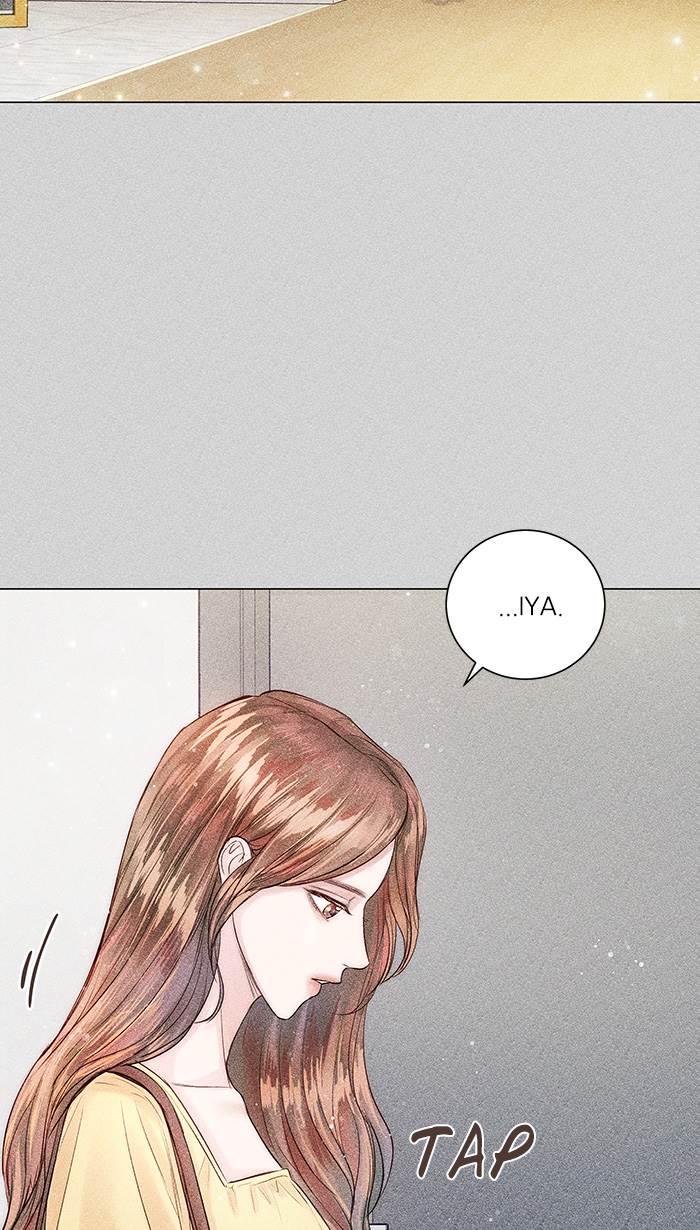 There Must Be Happy Endings chapter 10 halaman 95