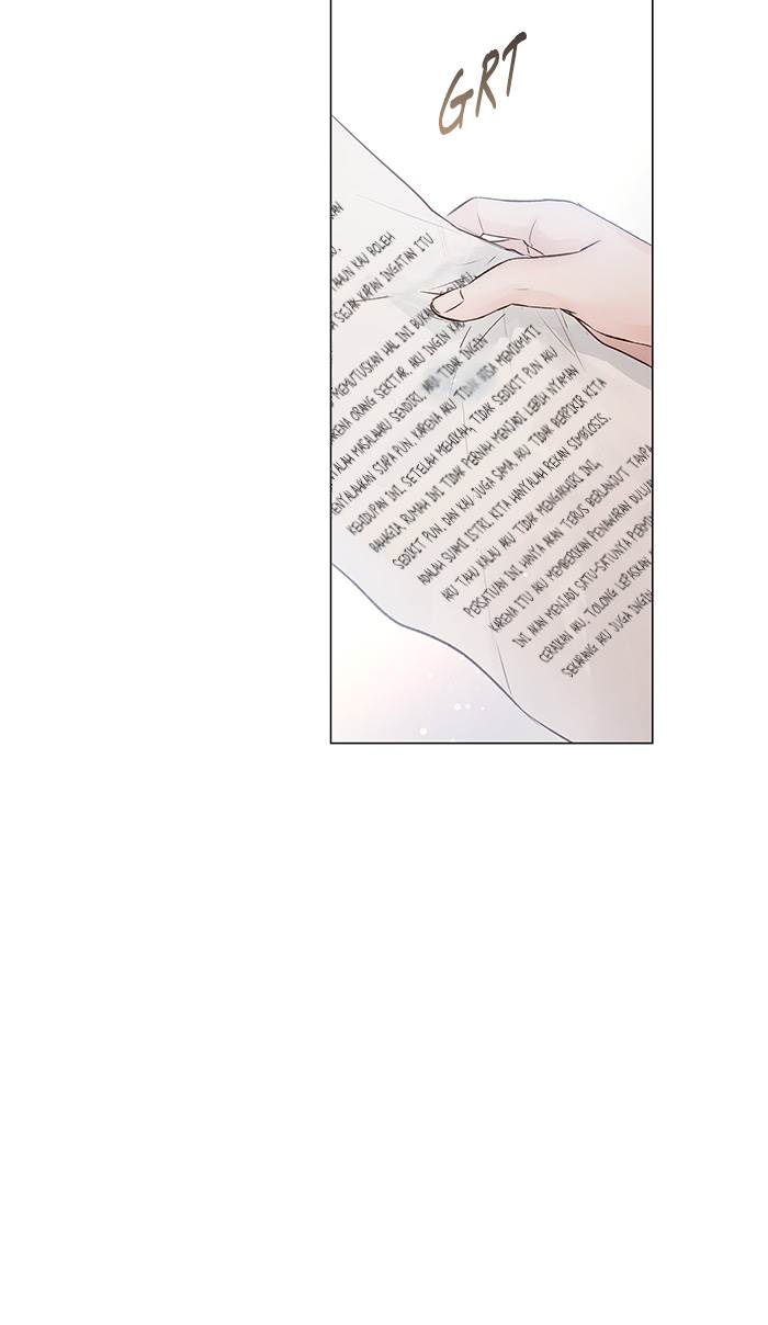 There Must Be Happy Endings chapter 10 halaman 121