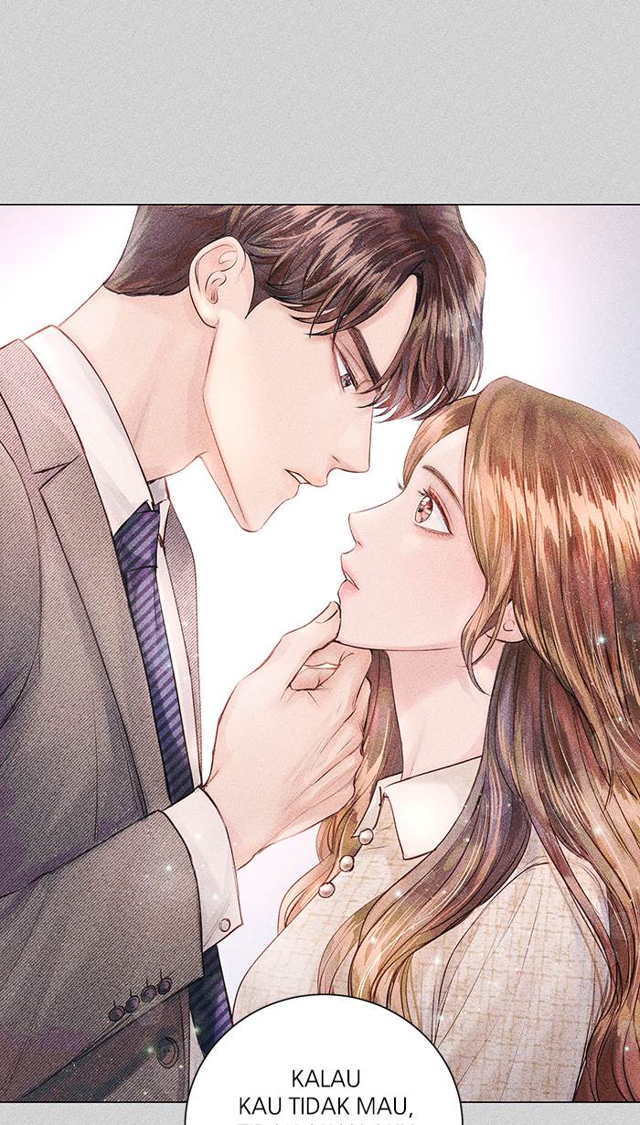 There Must Be Happy Endings chapter 10 halaman 86