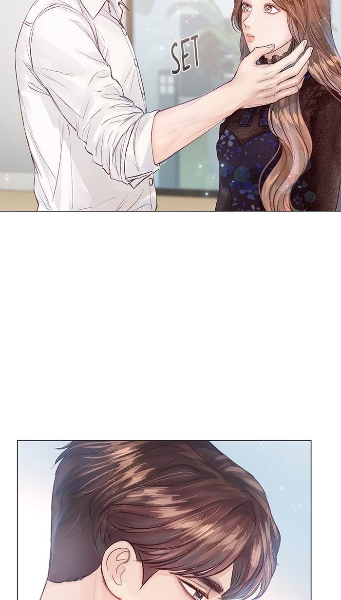 There Must Be Happy Endings chapter 10 halaman 105