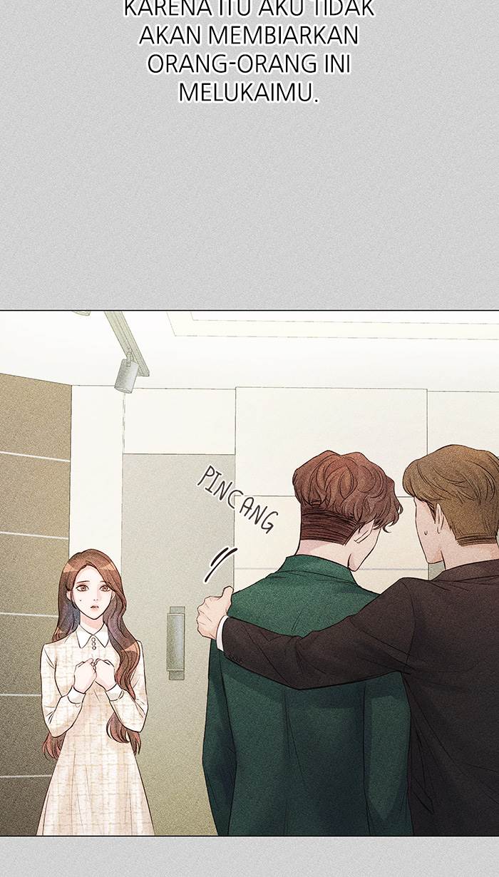 There Must Be Happy Endings chapter 10 halaman 75