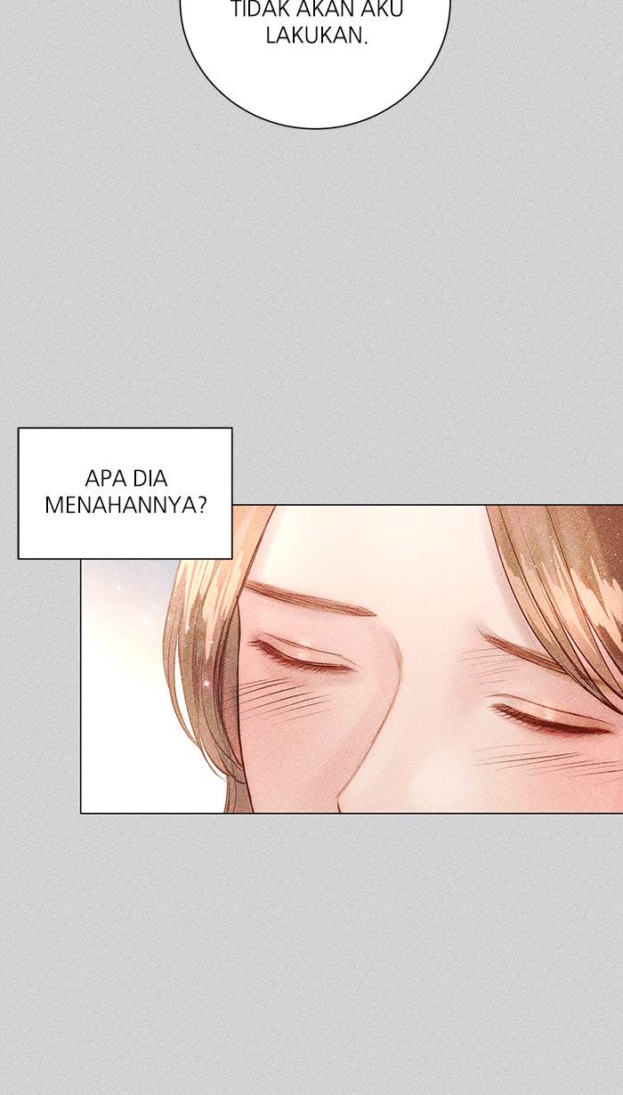 There Must Be Happy Endings chapter 10 halaman 87