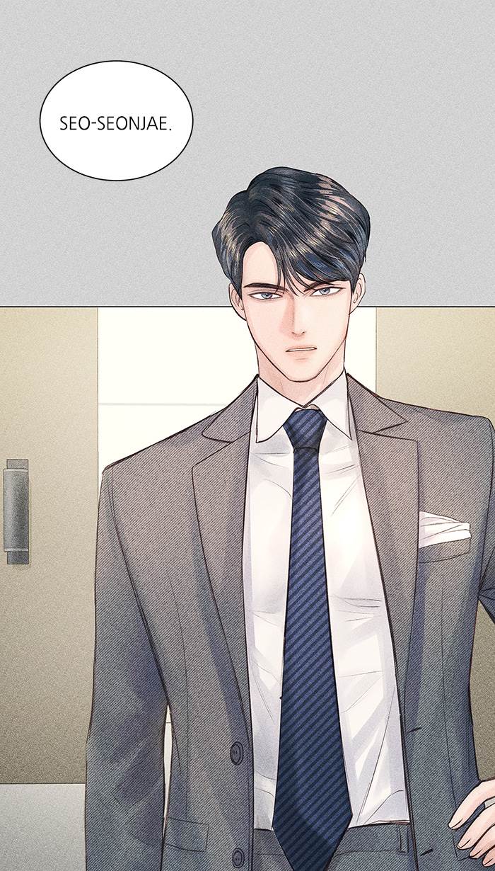 There Must Be Happy Endings chapter 10 halaman 66