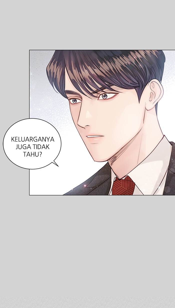 There Must Be Happy Endings chapter 10 halaman 52
