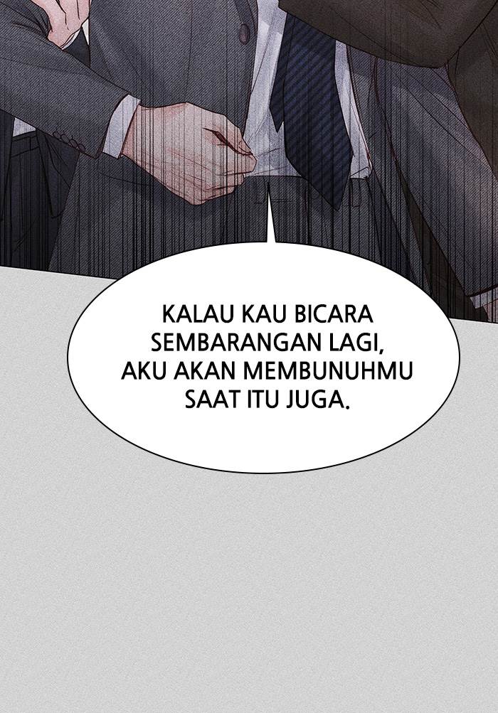 There Must Be Happy Endings chapter 10 halaman 73