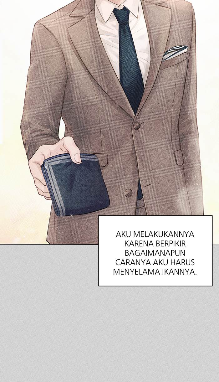 There Must Be Happy Endings chapter 10 halaman 14