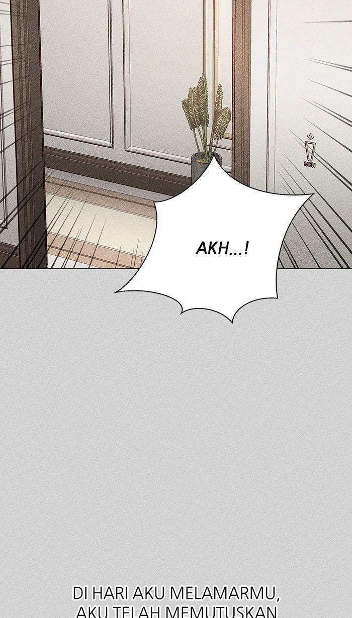 There Must Be Happy Endings chapter 10 halaman 71