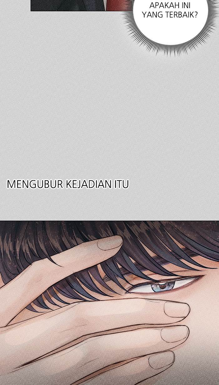 There Must Be Happy Endings chapter 10 halaman 56