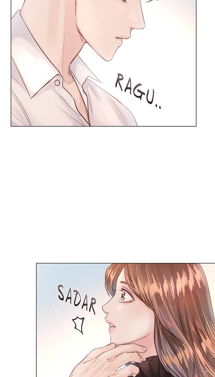 There Must Be Happy Endings chapter 10 halaman 106