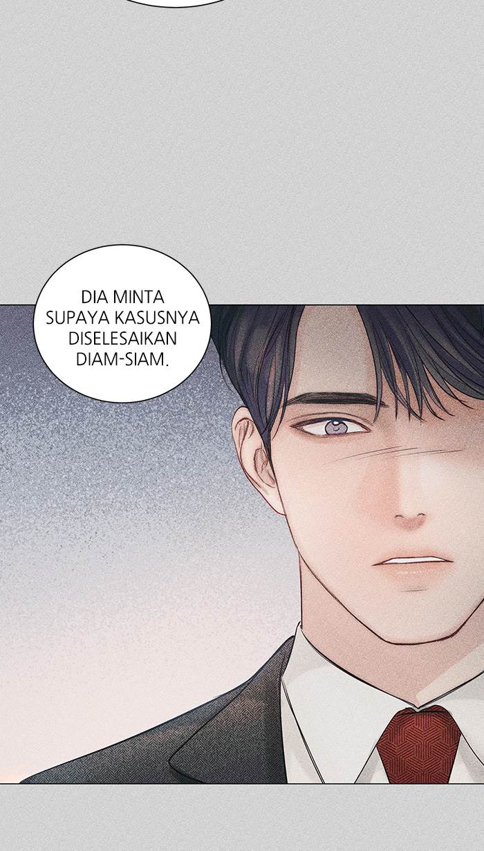 There Must Be Happy Endings chapter 10 halaman 54
