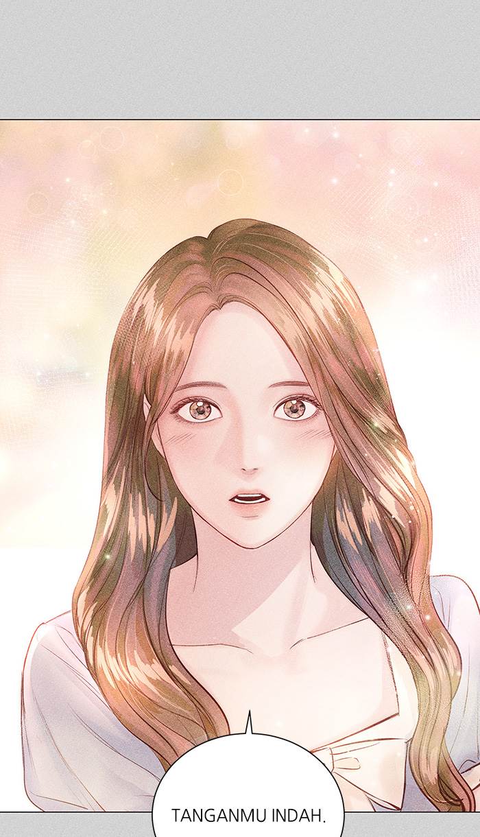 There Must Be Happy Endings chapter 10 halaman 17