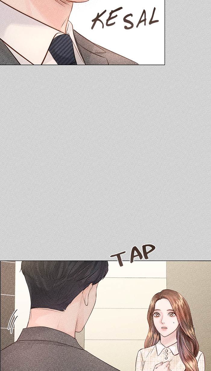 There Must Be Happy Endings chapter 10 halaman 79
