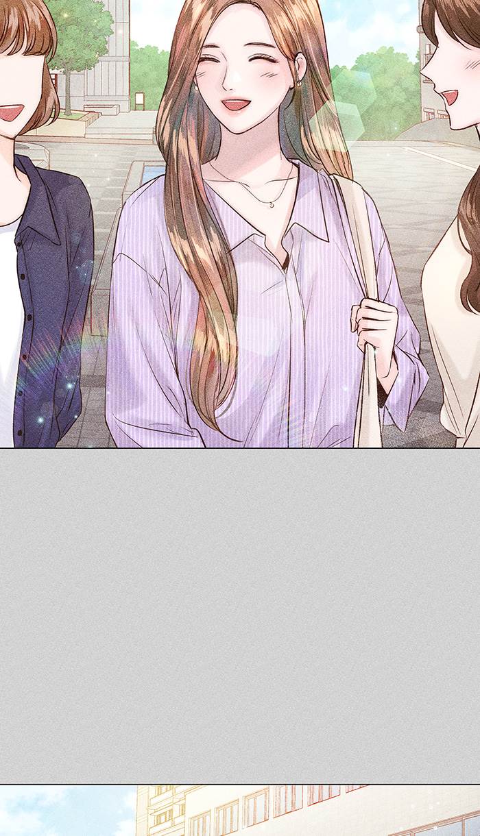 There Must Be Happy Endings chapter 10 halaman 10