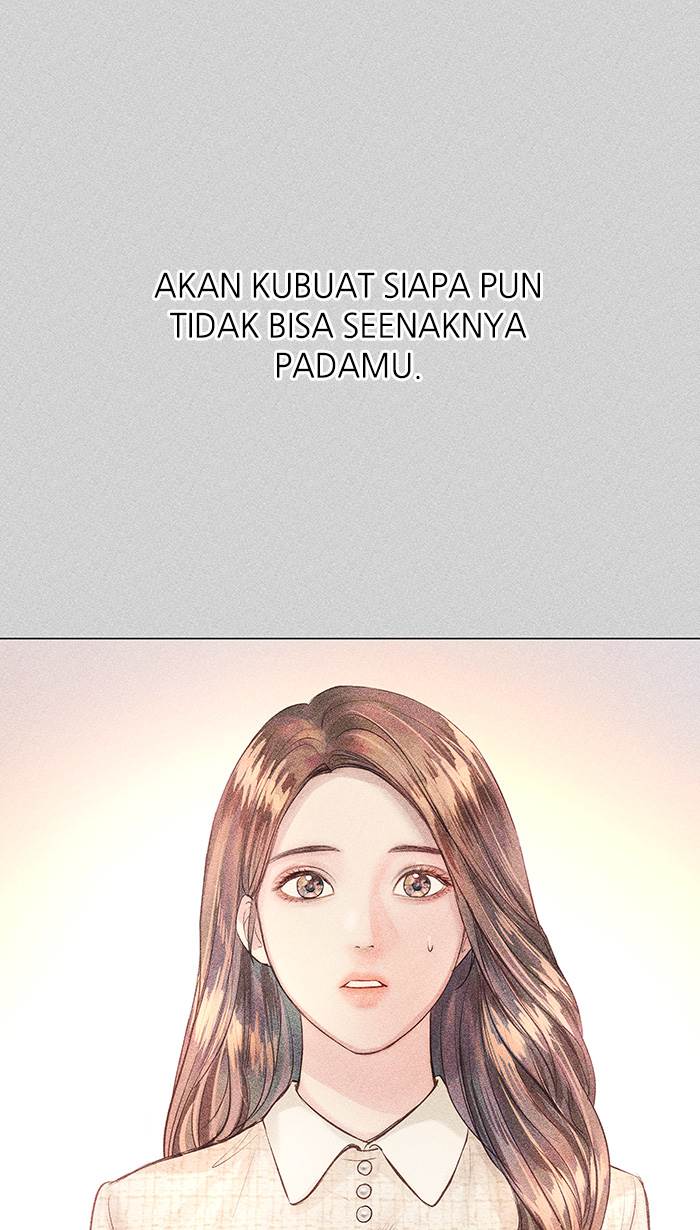 There Must Be Happy Endings chapter 10 halaman 76