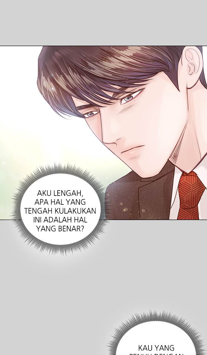 There Must Be Happy Endings chapter 10 halaman 44