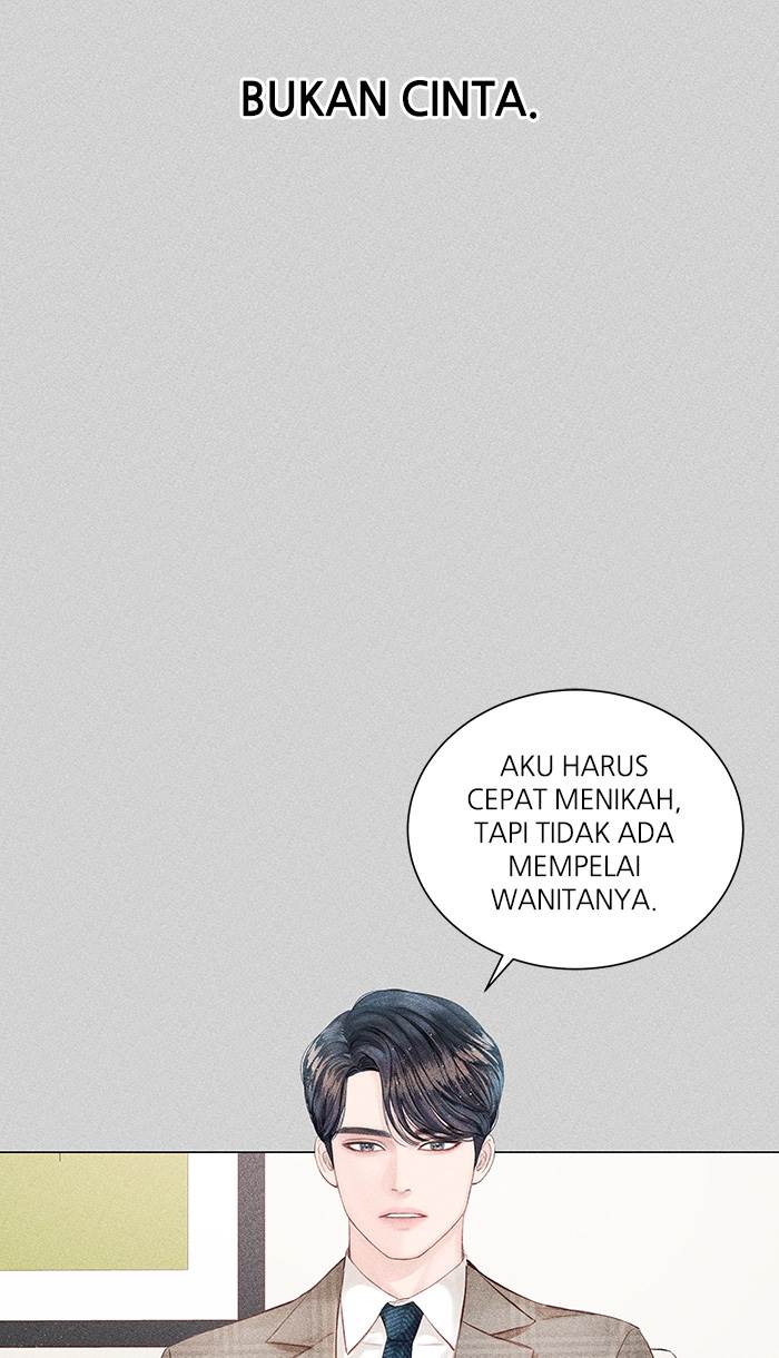 There Must Be Happy Endings chapter 10 halaman 15