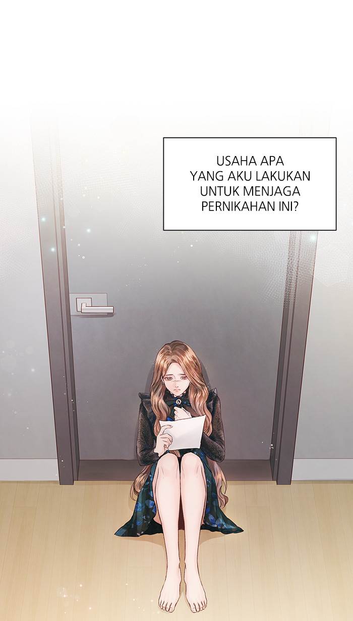 There Must Be Happy Endings chapter 10 halaman 118