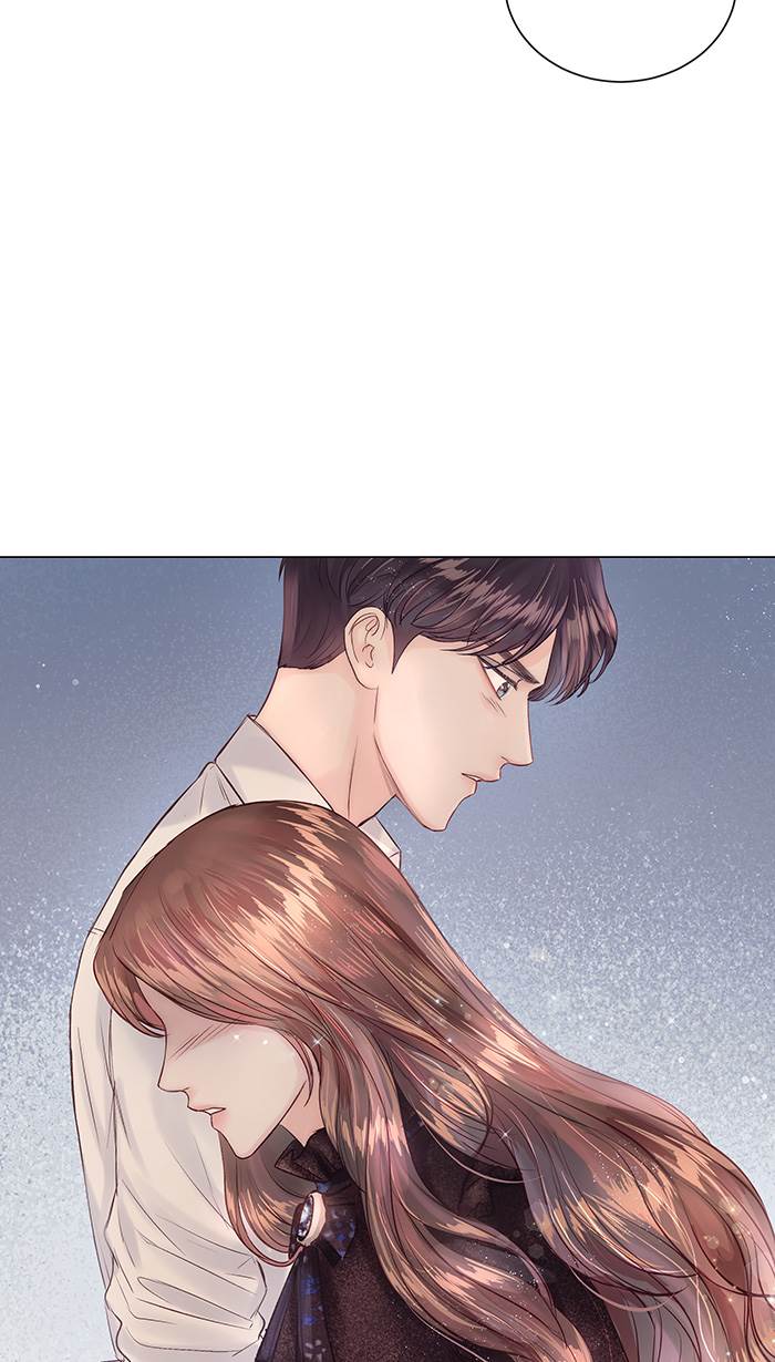 There Must Be Happy Endings chapter 10 halaman 108