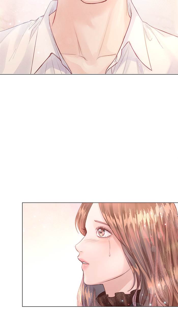 There Must Be Happy Endings chapter 10 halaman 103