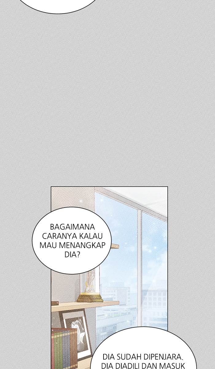 There Must Be Happy Endings chapter 10 halaman 39