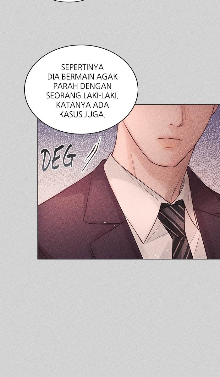 There Must Be Happy Endings chapter 10 halaman 26