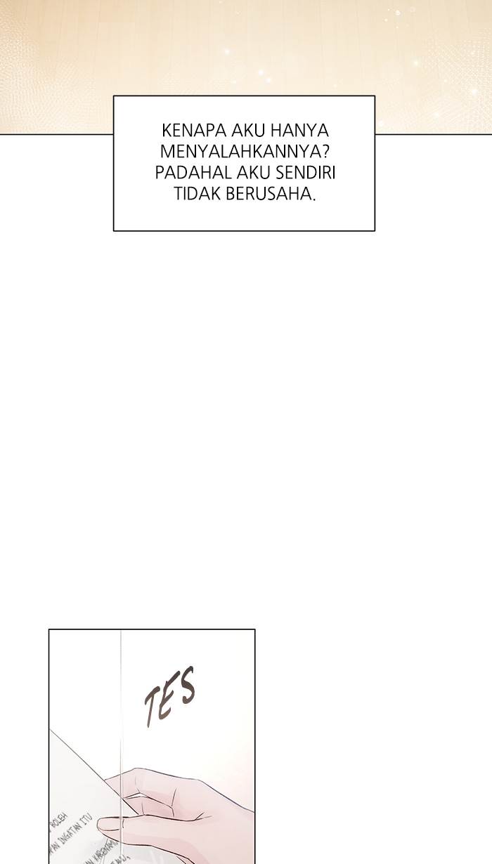 There Must Be Happy Endings chapter 10 halaman 119